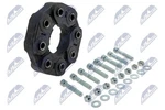 For Nty NPE-ME-001 Coupling Kit Equipment Drive Shaft. Fixed Price $68.52.