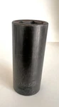 Vintage Sk Tools 46334 1-1/16" Sae 6-POINT Deep 1/2" Drive Socket Usa. Fixed Price $10.90.