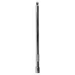 10 In. Wobble Extension, 3/8 Drive - DWMT75443OSP. Fixed Price $19.70.