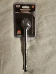Iit 3/8 Prototype Ratchet. Fixed Price $7.99.