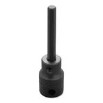Proto J7290-5M Impact Socket Mm. Fixed Price $27.87.