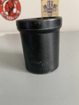 Ampro T72044 Cr-v Wheel Dr. Hub Socket Tool Used. Fixed Price $9.00.