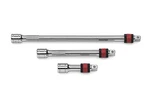 Gearwrench 3 Piece 1 4 Inch Drive Locking Extension Set Chrome Tools. Fixed Price $30.19.