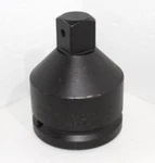 New Proto Stanley Socket 15007 Impact Adapter 1-1/2" Female X 1" Usa. Fixed Price $137.99.
