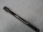 Craftsman 3/8" Drive, 6" Extension Bar, Nos, Made In Usa H Series - Part # 44261. Fixed Price $22.94.