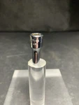 Snap-on Tools Usa New 1/4" Drive 3/16" Chrome Point Semi Deep Socket TMS6. Fixed Price $17.99.