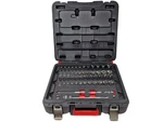 Icon Professional 3/8" Drive Sae Metric Modular 54 Piece Socket Set 70469. Fixed Price $173.98.