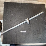 Rare Sears Craftsman Usa 3/4 Drive Breaker Bar 4443 Series 18. Fixed Price $34.95.