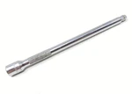Snap-on Tools No. TMXWK60 1/4 Drive 6" Long Knurled Wobble Extension Usa Made. Fixed Price $19.99.