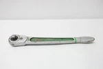 J.h. Williams H-51 The Superratchet Socket Wrench 3/4IN. Fixed Price $61.00.