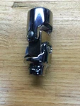 Sk Tools 40507 Flex Socket 3/8 In. Drive ,7MM. Fixed Price $16.45.
