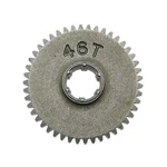 Metal Main Gear Drive 46T For Scy 16101 16102 16103 16201 Pro 1/163904. Fixed Price $16.99.