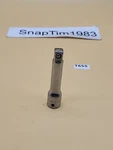 Blackhawk 34988, 3/8 Drive 3IN. Socket Extension, Usa. Fixed Price $12.99.