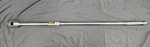 Klutch 52154 40 In. Swivel Head 3/4" Drive Breaker Bar. Fixed Price $69.95.