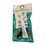 Sk Hand Tool 40975-2 Ratchet Renewal Kit For 1/4" Drive Profession Made Usa. Fixed Price $35.00.