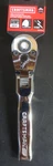 Craftsman Flex Head Ratchet, Stubby, Sea, 72-TOOTH, 3/8" Drive. Fixed Price $24.99.