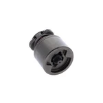 New Dewalt Oem NA016971 Wrench Impactor DCF891B DCF891N. Fixed Price $71.71.