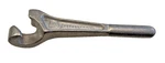 Gearench Petol VW101AL 1-3/8" Aluminum Valve Wheel Wrench 13-5/8" Length. Fixed Price $59.99.