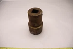 Snap-on S6302 Ball Joint Socket Deep 3/4 Drive Usa Free Ship. Fixed Price $29.77.