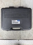 Matco Tools MST4542 Wheel Bearing Lock Nut Removal Set *new*. Fixed Price $115.00.
