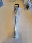 Neiko 03103A 1/2-INCH Drive X 10-INCH Quick Release Ratchet 72-TOOTH. SW60. Fixed Price $19.99.