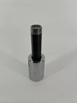 Proto 5441 Inch Drive 1/2" Hex Made Usa. Fixed Price $10.00.