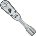 Ktc Nepros 6.3SQ. Short Flex Ratchet Handle NBR290FS Gear Series From Japan. Fixed Price $99.99.