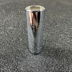 Mac Tools 1/2" Point 3/8" Drive Deep Socket XD166R Usa. Fixed Price $21.99.