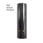 Tool International 21MM 3/8" Drive 6-POINT Deep Socket (KTI27221). Fixed Price $14.77.