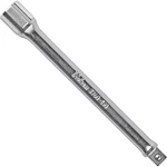 Ko-ken 9.5SQ. Extension Bar 3760-150 L:150MM Made In Japan. Fixed Price $17.75.
