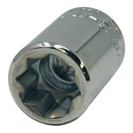 Wright Tool 3312 Point Standard Sae Socket 3/8" Drive New/nos. Fixed Price $10.00.