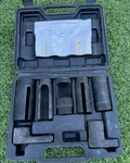 Otc 4673 Sensor Socket Set - Piece : Automotive,. Fixed Price $80.00.