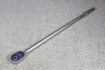 Snap SLL80A 1/2" Drive Extra Long Ratchet. Fixed Price $279.95.