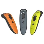 Socket Mobile CX4373-3506 Durascan D765 Barcode Scanner White Healthcare. Fixed Price $673.55.