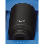 Grey Pneumatic 3052D 3/4" Drive X 1-5/8" Deep. Fixed Price $37.29.