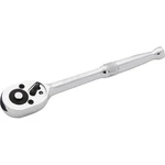 347213 Channellock 3/8 In. Drive 72-TOOTH Quick Release Ratchet. Fixed Price $56.40.