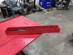 Snap-on KRA-20 Hanging Tray For Tool Cart See Photos. Fixed Price $79.99.