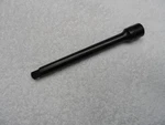 Craftsman 3/8" Drive, 6" Impact Extension Bar - Part # 19497. Fixed Price $17.97.