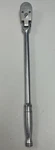 Snap-on SF936 Ratchet 1/2" Drive Swivel Head. Fixed Price $149.99.
