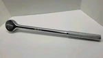 Power Torque 3/4 Inch Drive Ratchet Handle GM7120. Fixed Price $44.99.