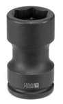 Grey Pneumatic 3223C 3/4 In. Drive X 1-1/2 13/16 Square. Fixed Price $55.98.