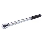 Westward 4DA95 Micrometer Torque Wrench, 3/8DR, Cw. Fixed Price $55.89.