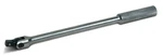 1/2"DRIVE 15-1/2"X-LONG Breaker Bar Chrome Flex-handle Williams Usa S-41AA. Fixed Price $39.64.