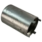 K-m Axle Nut Socket YM-36626 1/2" Drive Usa Made Fast Ship Used. Fixed Price $30.99.