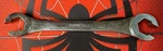 Mac Tools Usa OHBM1820 18MM X 20MM Metric Double Flare Nut Line Wrench, 6 Point. Fixed Price $29.99.