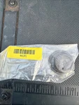 Rare Sears Craftsman Nos 44191 3PC Usa Ratchet Speed Adapter Set 1/4 3/8 1/2 -v-. Fixed Price $89.95.