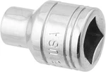 Sk Tools 3/8 In. Drive 6-POINT Metric Standard Chrome Socket , Mm (306). Fixed Price $13.38.