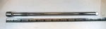 Mac Tools 3/8" Drive 12" Exxtension X12EK. Fixed Price $23.95.