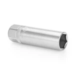 22888 Oemtools Spark Plug Socket. Fixed Price $25.94.