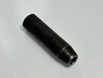 Armstrong Tools Usa 47-210 Metric 10MM 1/2" Drive 6 Point Deep Impact Socket. Fixed Price $34.99.